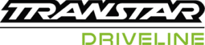Transtar Driveline Logo